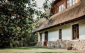 Hot_Elarnia Hotel & Spa